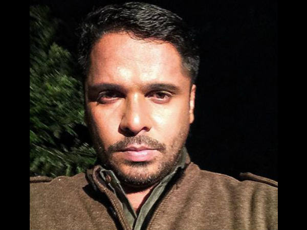 കമ്യൂണിസ്റ്റുകാര്‍