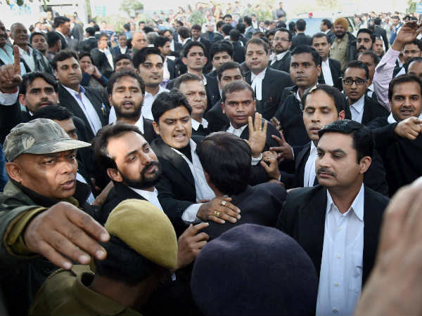 പ്രതിഷേധിച്ചിക്കാനുള്ള കാരണം