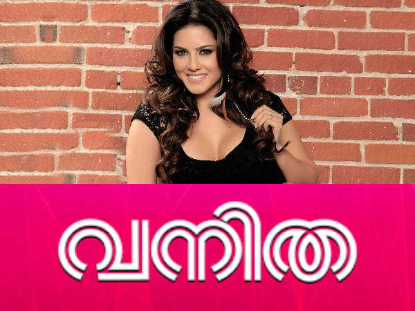 സണ്ണി ലിയോണും ബിപാഷ ബസുവും