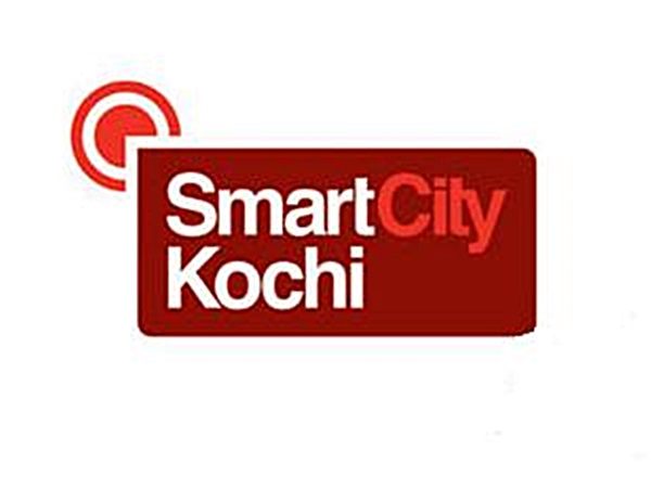 27 കമ്പനികള്‍