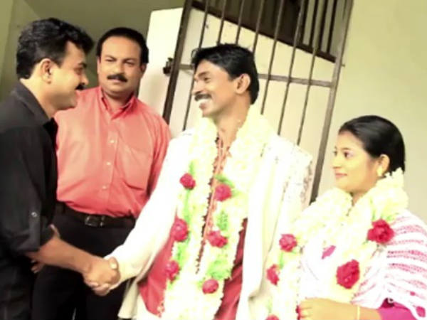 വിവാഹം, വിവാഹ മോചനം