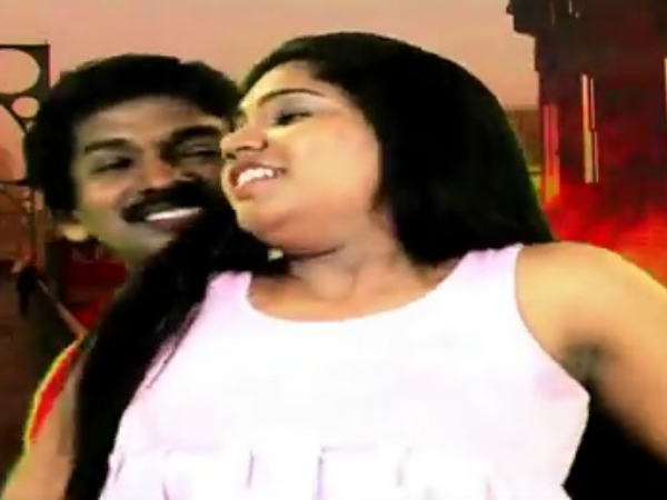 പുതുമുഖങ്ങള്‍