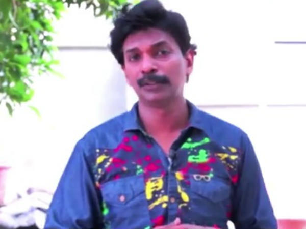  കുട്ടിക്കാലം