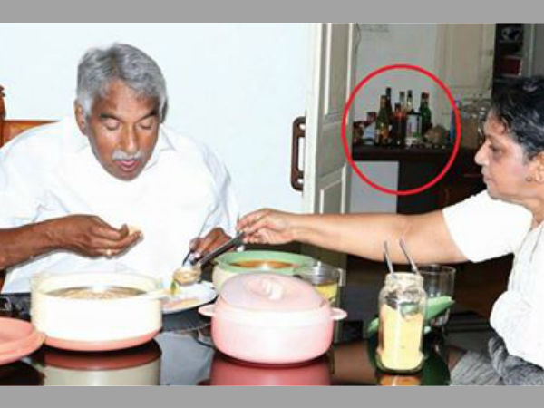 ഈ ചിത്രം പറയുന്നതോ?