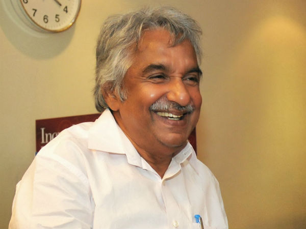 അല്ലേയല്ല?