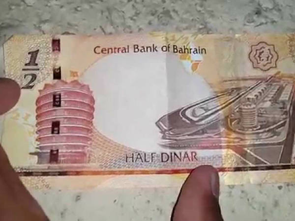 തുറന്നപ്പോള്‍ ഞെട്ടി