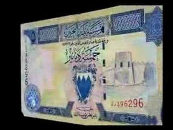 റസ്‌റ്റോറന്റില്‍