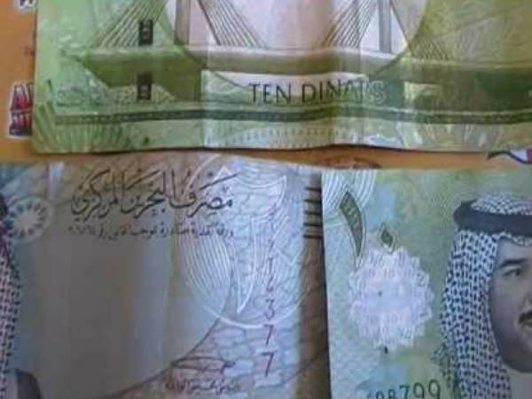 പണം മാത്രമല്ല