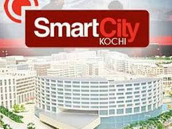 ഫ്രെഷ് ഫാസ്റ്റ് ഫുഡ്