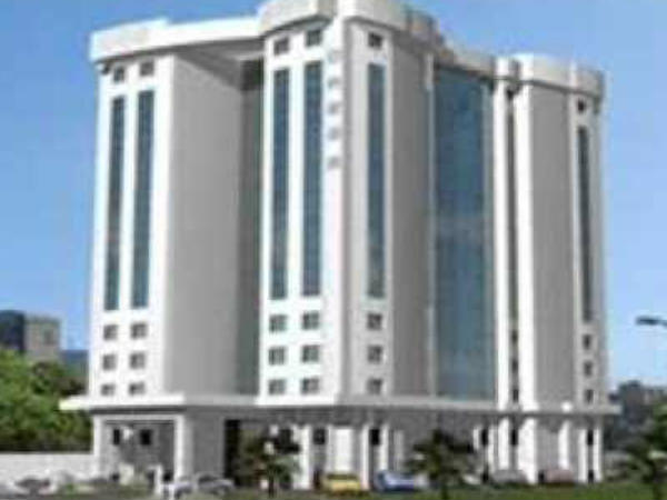 മുസ്തഫ ആന്റ് അല്‍മന