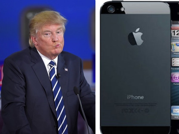 തീവ്രവാദ ബന്ധമുണ്ടോ?