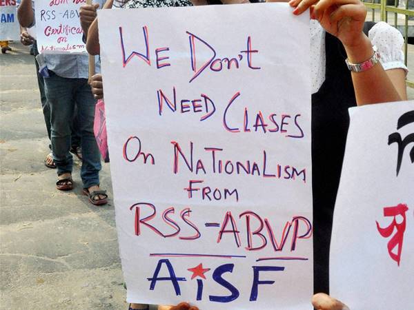 എന്താണ് സത്യം