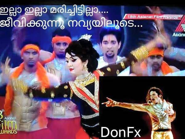 ഇല്ലാഇല്ല, മരിച്ചിട്ടില്ല ഇല്ലാഇല്ല, മരിച്ചിട്ടില്ല