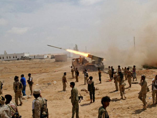 തുര്‍ക്കിയിലുണ്ട്