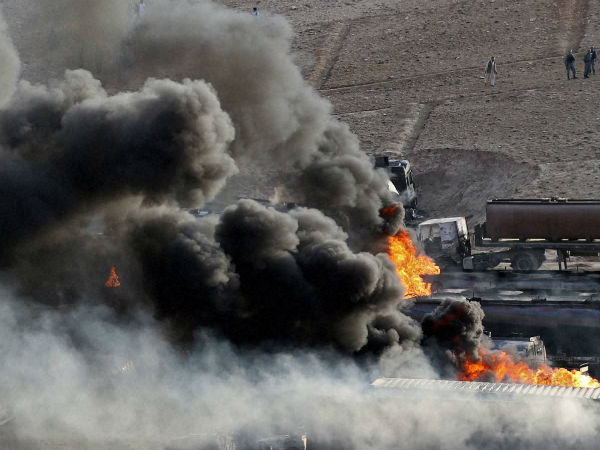 അസദിനെ തൊട്ടാല്‍