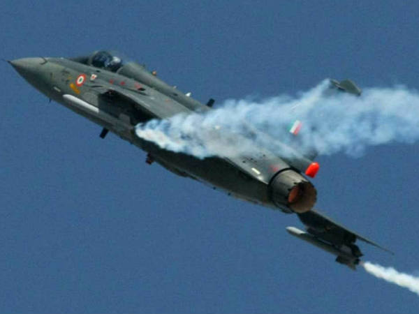 ഐസിസിന്റെ പേര് പറഞ്ഞ്