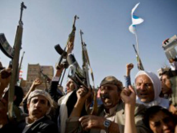  ഉത്തരകൊറിയ