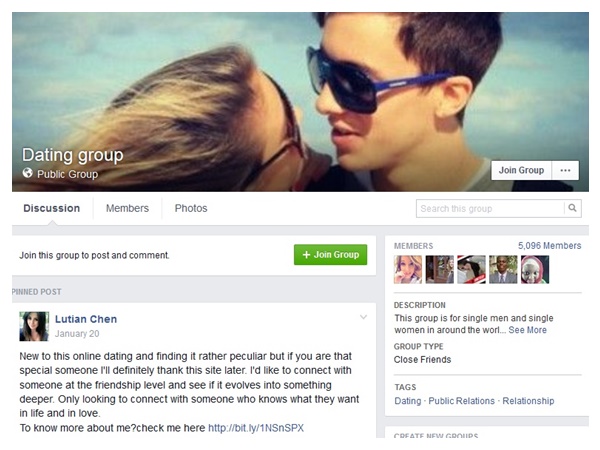 മാതാപിതാകളുടെ ശ്രദ്ധയ്ക്ക് മാതാപിതാകളുടെ ശ്രദ്ധയ്ക്ക്