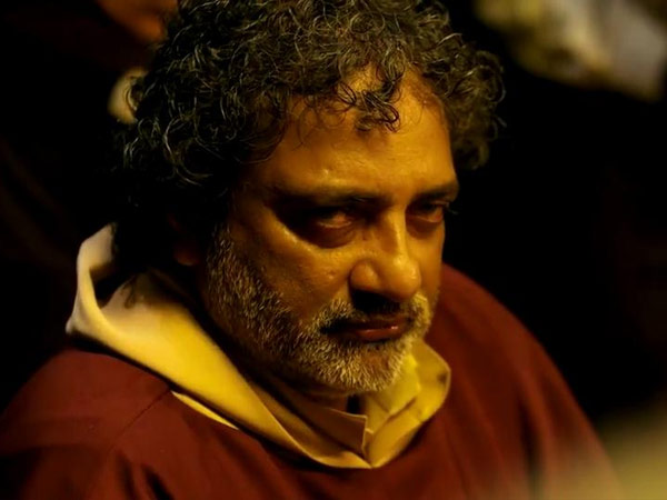 കാടന്‍ രീതി