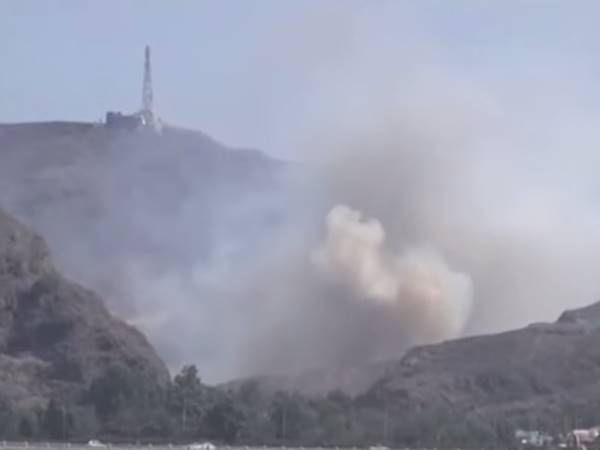 പിടിച്ചടിക്കി