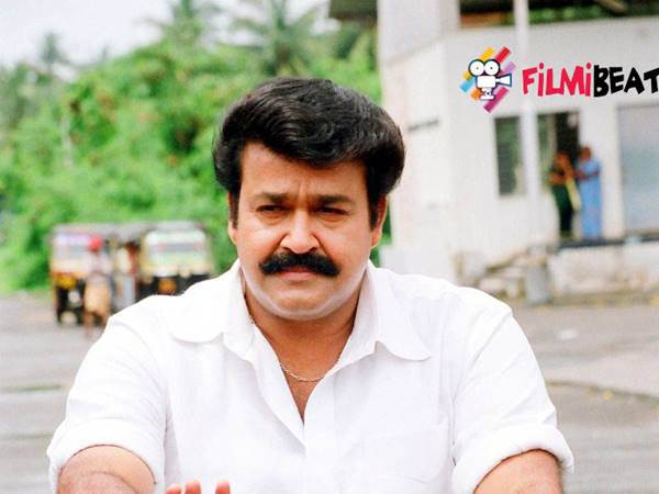 സംസ്‌കാരത്തിന്റെ സര്‍വ്വകലാശാലകള്‍