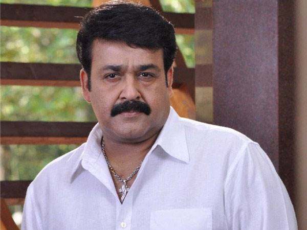 ഇന്ത്യ ജീവിയ്ക്കുമ്പോള്‍