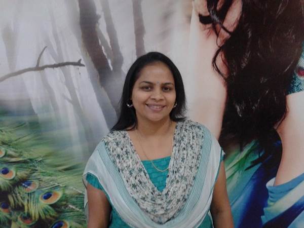 മോദിയുടെ സംശയം