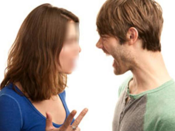 മോശം തന്നെ