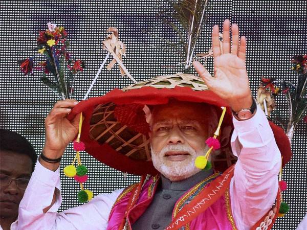 സ്വച്ഛ് ഭാരത് അഭിയാന്‍