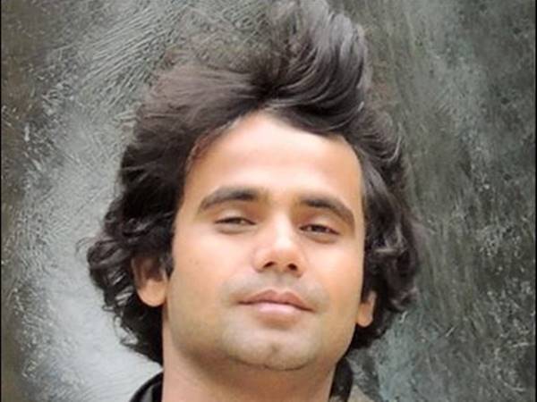 ജെഎന്‍യു വിഷയം