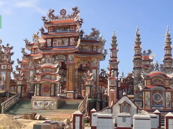 വിദേശ പണം വിദേശ പണം