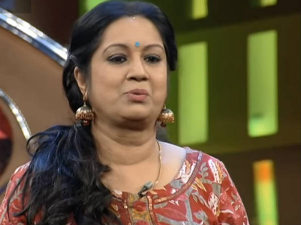 മുടക്കാറില്ല മുടക്കാറില്ല