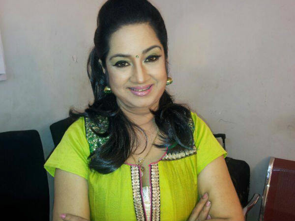 ഭക്ത ഭക്ത