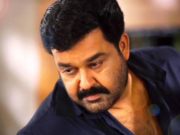 സ്നേഹത്തോടെ,