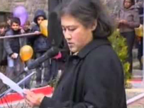 താമസിക്കാന്‍ നന്ദികരയില്‍ ഔട്ട് ഹൗസും