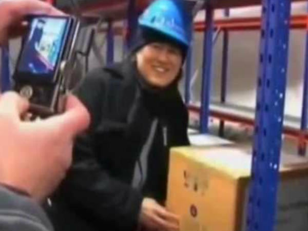 ജനങ്ങള്‍ക്കിടയില്‍ പ്രതിഷേധം