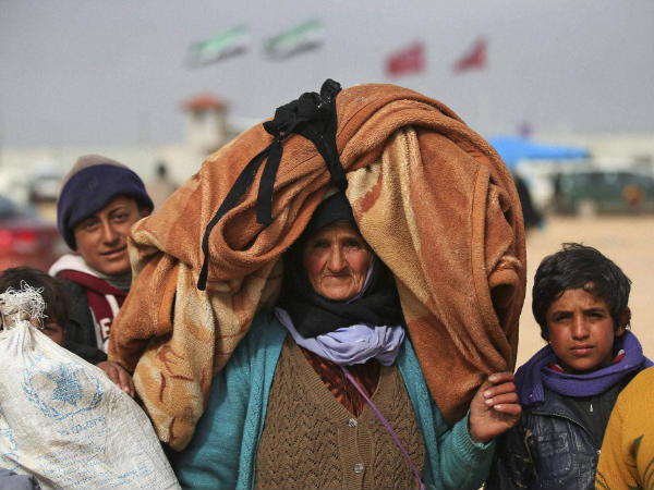 റിപ്പോര്‍ട്ടുകള്‍