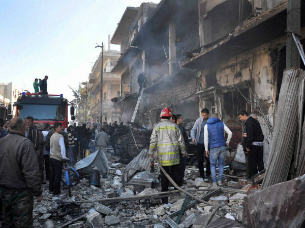 തുര്‍ക്കിയില്‍