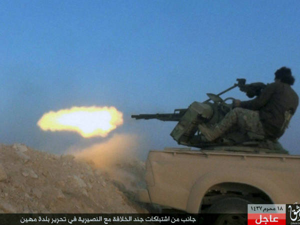 ആയുധങ്ങള്‍