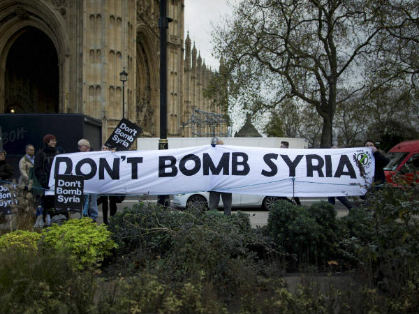 സംരക്ഷകര്‍