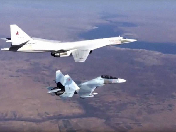 തുര്‍ക്കി