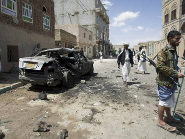 ഗുരുതരം