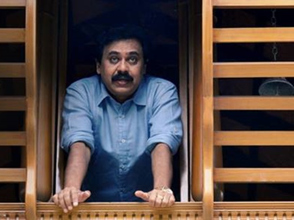 ഇന്ത്യയില്‍ ജീവിക്കണമെങ്കില്‍