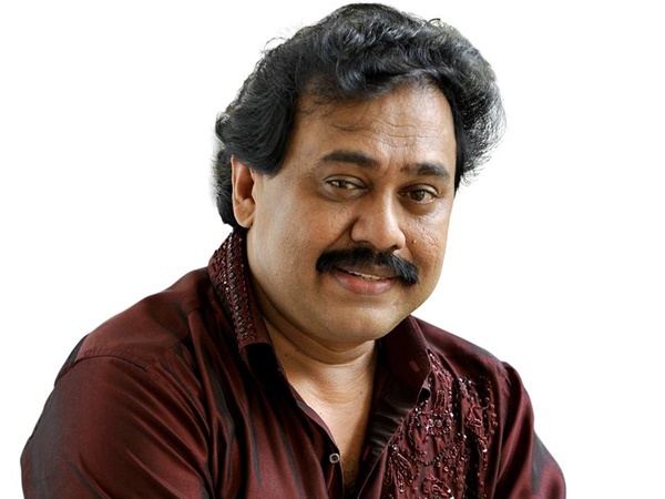 രാഷ്ട്രീയ മുതലെടുപ്പ്