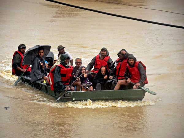 അസിര്‍ പ്രവിശ്യയില്‍