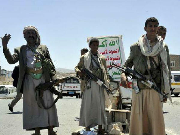 തുരത്താനായില്ല