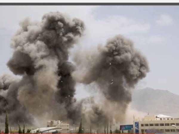 വിമതര്‍ക്ക് ആയുധം