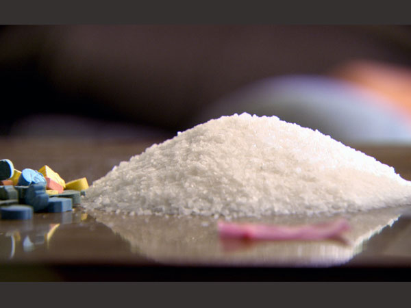 ബ്ലൂ സ്റ്റാര്‍