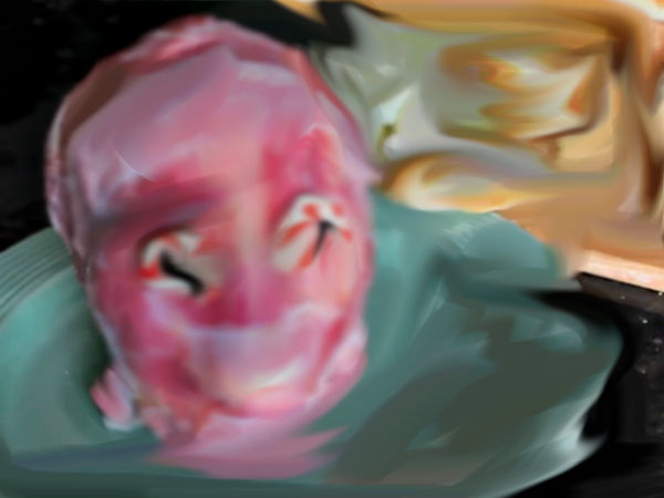 അനുഭവകഥ