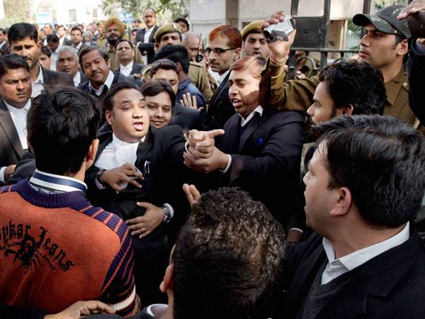 എല്ലാം പ്ലാന് ചെയ്തത് എല്ലാം പ്ലാന് ചെയ്തത്